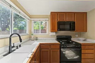 43 Sandalwood, Aliso Viejo, CA 92656 - Photo 13