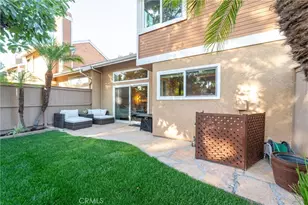 43 Sandalwood, Aliso Viejo, CA 92656 - Photo 33