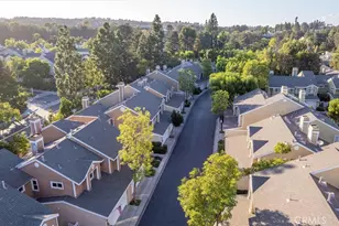 43 Sandalwood, Aliso Viejo, CA 92656 - Photo 43