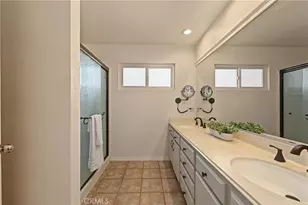 43 Sandalwood, Aliso Viejo, CA 92656 - Photo 23