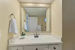 43 Sandalwood, Aliso Viejo, CA 92656 - Photo 7