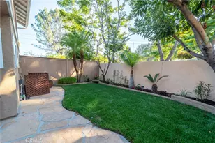 43 Sandalwood, Aliso Viejo, CA 92656 - Photo 35