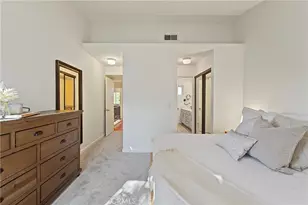 43 Sandalwood, Aliso Viejo, CA 92656 - Photo 21