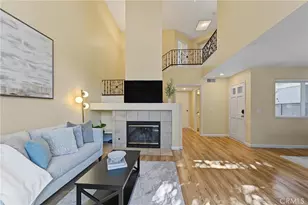 43 Sandalwood, Aliso Viejo, CA 92656 - Photo 5