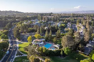 43 Sandalwood, Aliso Viejo, CA 92656 - Photo 41