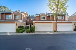 43 Sandalwood, Aliso Viejo, CA 92656 - Photo 37