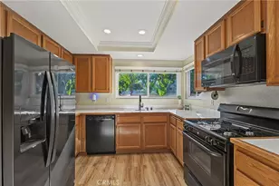 43 Sandalwood, Aliso Viejo, CA 92656 - Photo 11