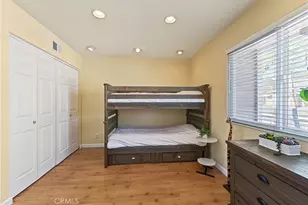 43 Sandalwood, Aliso Viejo, CA 92656 - Photo 27