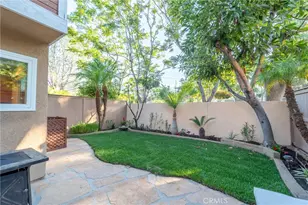 43 Sandalwood, Aliso Viejo, CA 92656 - Photo 31