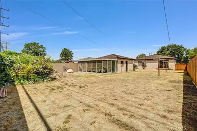 1428 E Silva Street, Long Beach, CA 90807 - Photo 23