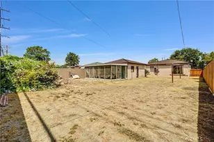 1428 E Silva St, Long Beach, CA 90807 - Photo 23