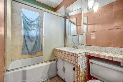 1428 E Silva Street, Long Beach, CA 90807 - Photo 13