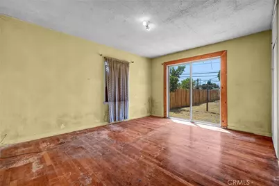1428 E Silva Street, Long Beach, CA 90807 - Photo 17