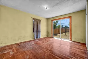 1428 E Silva St, Long Beach, CA 90807 - Photo 17