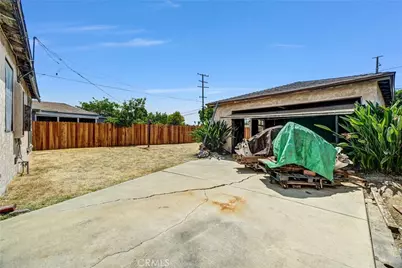 1428 E Silva Street, Long Beach, CA 90807 - Photo 19