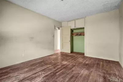 1428 E Silva Street, Long Beach, CA 90807 - Photo 15