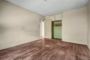 1428 E Silva St, Long Beach, CA 90807 - Photo 15