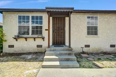 1428 E Silva Street, Long Beach, CA 90807 - Photo 5