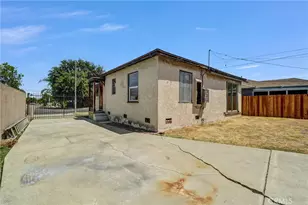 1428 E Silva St, Long Beach, CA 90807 - Photo 25