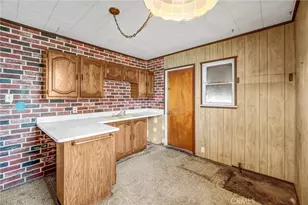 1428 E Silva St, Long Beach, CA 90807 - Photo 11