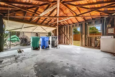 1428 E Silva Street, Long Beach, CA 90807 - Photo 21