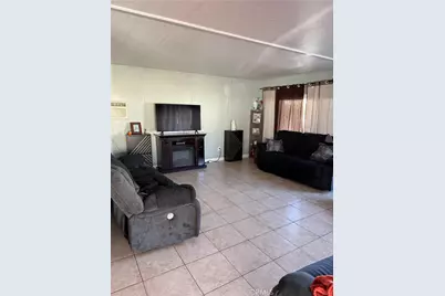34052 Doheny Park, Dana Point, CA 92624 - Photo 3