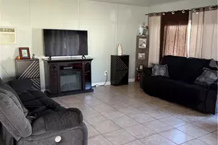 34052 Doheny Park, Dana Point, CA 92624 - Photo 3
