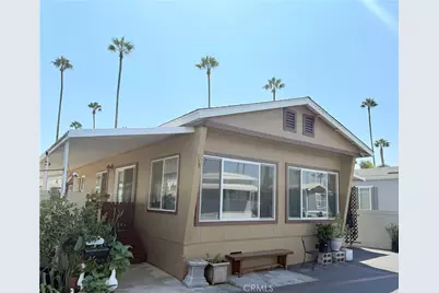34052 Doheny Park, Dana Point, CA 92624 - Photo 1