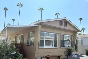 34052 Doheny Park, Dana Point, CA 92624 - Photo 1