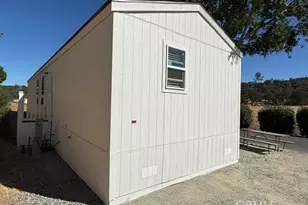 1925 Gold Strike Road, San Andreas, CA 95249 - Photo 11