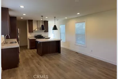 1925 Gold Strike Road #50, San Andreas, CA 95249 - Photo 5
