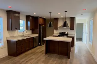 1925 Gold Strike Road, San Andreas, CA 95249 - Photo 3