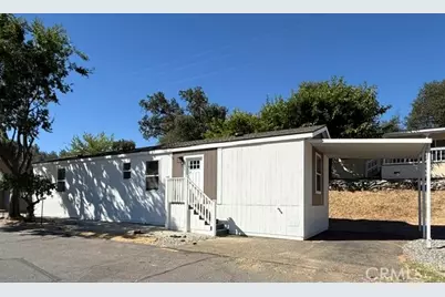 1925 Gold Strike Road #50, San Andreas, CA 95249 - Photo 1