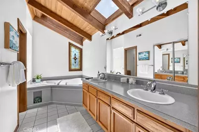1361 La Mirada, Laguna Beach, CA 92651 - Photo 49