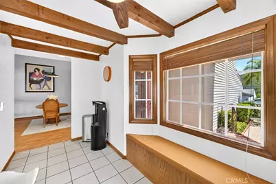 1361 La Mirada, Laguna Beach, CA 92651 - Photo 25