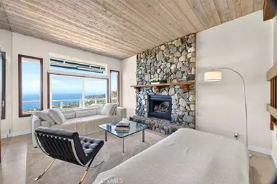 1361 La Mirada, Laguna Beach, CA 92651 - Photo 39