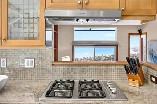 1361 La Mirada, Laguna Beach, CA 92651 - Photo 21