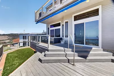 1361 La Mirada, Laguna Beach, CA 92651 - Photo 57