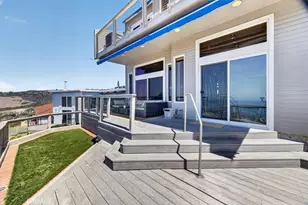 1361 La Mirada, Laguna Beach, CA 92651 - Photo 57