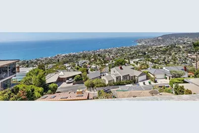 1361 La Mirada, Laguna Beach, CA 92651 - Photo 11