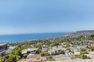 1361 La Mirada, Laguna Beach, CA 92651 - Photo 11
