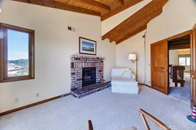 1361 La Mirada, Laguna Beach, CA 92651 - Photo 43