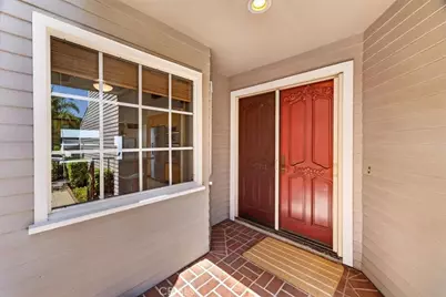 1361 La Mirada, Laguna Beach, CA 92651 - Photo 17