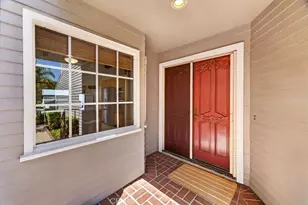 1361 La Mirada, Laguna Beach, CA 92651 - Photo 17
