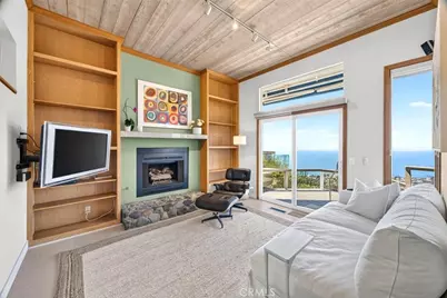 1361 La Mirada, Laguna Beach, CA 92651 - Photo 35