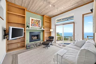 1361 La Mirada, Laguna Beach, CA 92651 - Photo 35
