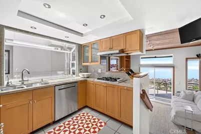 1361 La Mirada, Laguna Beach, CA 92651 - Photo 27