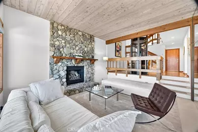 1361 La Mirada, Laguna Beach, CA 92651 - Photo 33