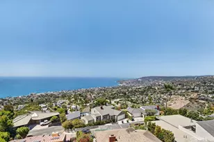 1361 La Mirada, Laguna Beach, CA 92651 - Photo 13