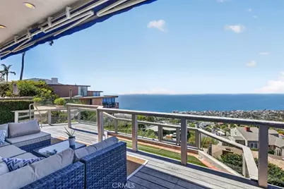1361 La Mirada, Laguna Beach, CA 92651 - Photo 53